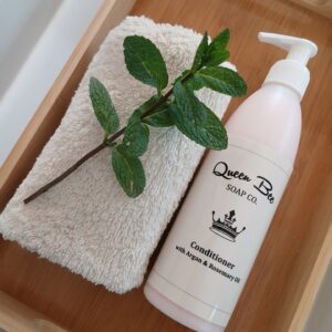 Conditioner