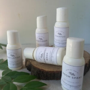 Gift Set