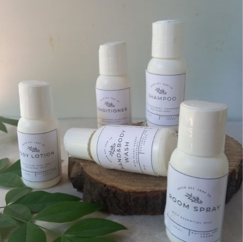 Gift Set