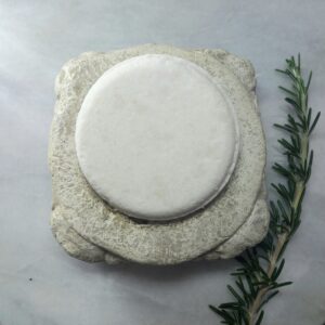Shampoo Bar