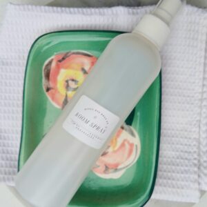 Room Spray