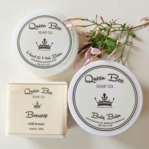 Bestsellers Spring Bundle